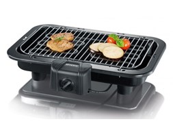 Grill Severin PG 2790