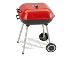 Grill 0511