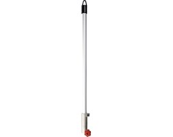 BOSCH_elektonarzedzia Drążek BOSCH AMW TS