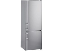 Lodówka LIEBHERR CUef 3311 Comfort