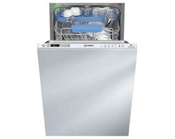 Zmywarka INDESIT DISR 57M17 CAL EU