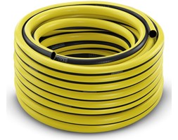 Wąż ogrodowy KARCHER PrimoFlex (50 m)
