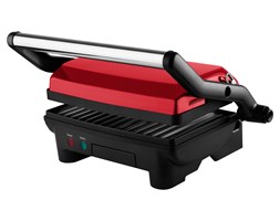 Grill SENCOR SBG 2052RD