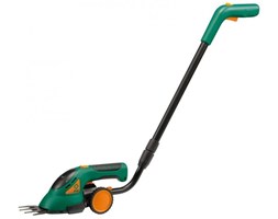 Nożyce FLO 79501