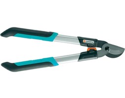 Sekator GARDENA Classic 680 B