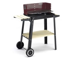 Grill 0566A