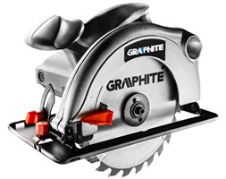 Piła Graphite 58G486
