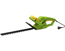 Nożyce FIELDMANN FZN 2000-E