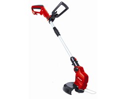 Podkaszarka GC-ET 4025