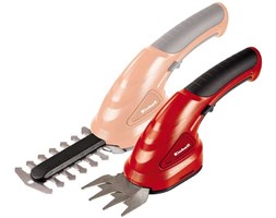 Nożyce EINHELL GC-CG 3.6 Li WT
