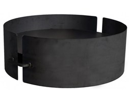 Palenisko ogrodowe FARMCOOK PAN 4/80 cm