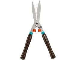 Nożyce do żywopłotu GARDENA Classic 510 FSC