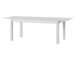 Stół Bohun 160(234)x90 cm