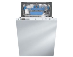 Zmywarka INDESIT DISR 57M19 CA EU
