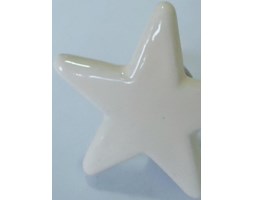 Uchwyt Star