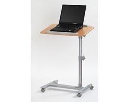 Stolik na laptopa B-13