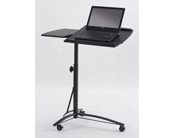 Stolik na laptopa B-14
