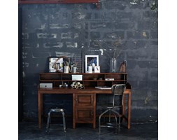 Biurko OFFICE