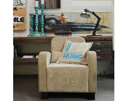 Fotel CANVAS