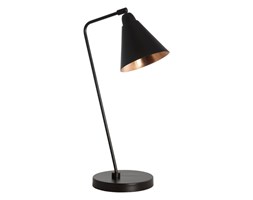 Lampa biurkowa GAME