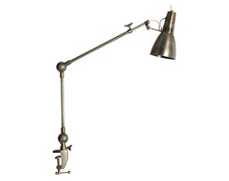Lampa biurkowa GUSTAV