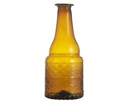 Wazonik AMBER