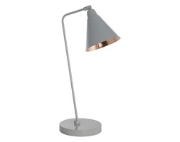 Lampka biurkowa GAME