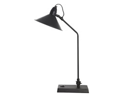 Lampa biurkowa IMPRESS