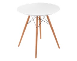 Stół DTW średnica 70 cm