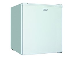 Lodówka MPM 46-CJ-01/H