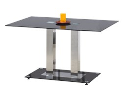 Stół Golter 130x80 cm