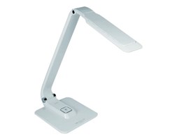 Lampa Biurkowa Trek LED