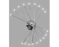 Plafon Spider