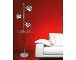 Lampa podłogowa Trinton