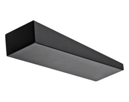 Lampa techniczna Vialetto R