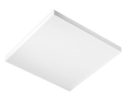 Lampa Piso 67 TOP