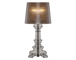Lampa stołowa Bella AZzardo