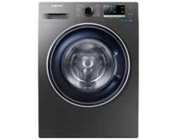 Samsung WW80R421HFX- szybka wysyłka! - TANIEJ Z KODEM RABATOWYM! SPRAWDŹ W KOSZYKU - Raty 10x0%
