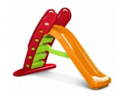 Little Tikes 172472