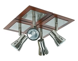 Lampa Sufitowa Plafon Moden