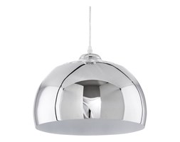 Lampa wisząca Reflexio Kokoon Design kod: HL00200CH