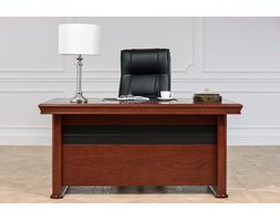 Zestaw biurowy PRESTIGE B620 1,6 m