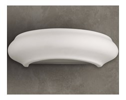 Kinkiet Ceramiczny IGOR