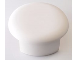 Kinkiet Ceramiczny ONDA