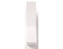 Kinkiet Ceramiczny COMMA