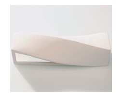 Kinkiet Ceramiczny SIGMA