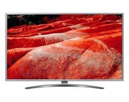 LG 50UM7600- szybka wysyłka! - TANIEJ Z KODEM RABATOWYM! SPRAWDŹ W KOSZYKU - Raty 10x0%