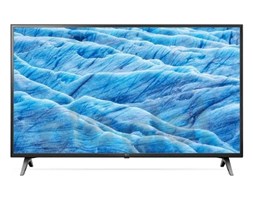 LG 49UM7100- szybka wysyłka! - TANIEJ Z KODEM RABATOWYM! SPRAWDŹ W KOSZYKU - Raty 10x0%