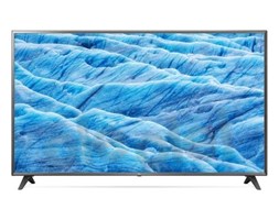 LG 75UM7110- szybka wysyłka! - TANIEJ Z KODEM RABATOWYM! SPRAWDŹ W KOSZYKU - Raty 10x0%