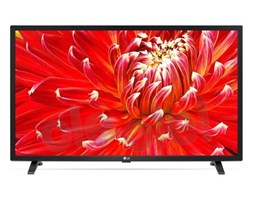 LG 32LM6300- szybka wysyłka! - TANIEJ Z KODEM RABATOWYM! SPRAWDŹ W KOSZYKU - Raty 10x0%